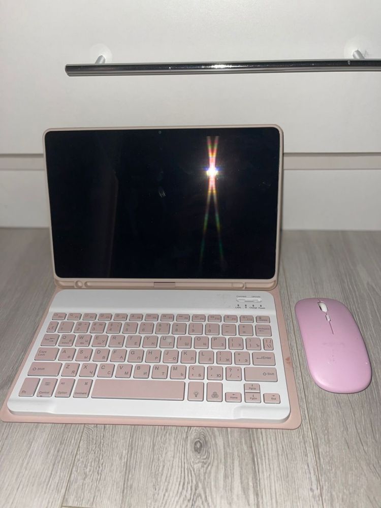 Продам планшет Xiaomi Redmi Pad