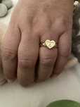 Продам кольцо от Tiffany