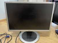Монитор LG Flatron L194WS