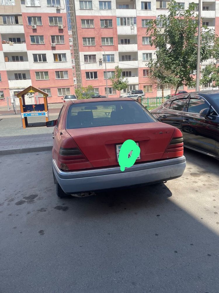 Продам срочно! Торг есть!!!