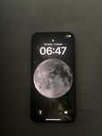 Iphone 10 продается