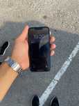 Iphone 13 и Iphone 11 оба без ремонт