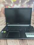Ноутбук Acer I3-7 Nur Lombard