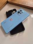 Продам телефон Redmi note 12