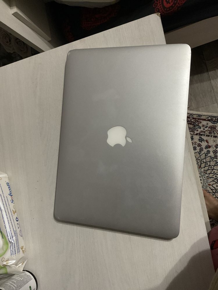 Mackbook air макбук