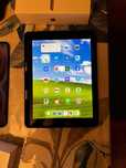 Apple ipad  9 256GB