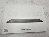 Планшет Samsung galaxy tab s9