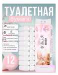 Срочно продам по очень низкой оптовой цене