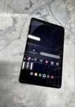 Samsung Galaxy Tab A9(r Семей ул 6 Линия 1 Е] Лот 656781