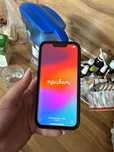 Продам Iphone 14, Айфон 14