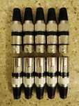 Продаётся новые XLR разъёмы Omnitronic (канон)