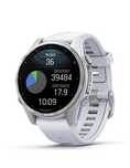 Продам часы Garmin Fenix