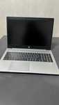 Ноутбук Hp ProBook 450 G7