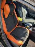 Продам чехол для салона авто