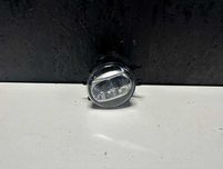 Фара птф (Led) RH Camry 17-