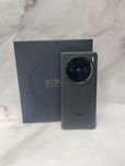 Vivo X100; 512 Gb(Усть-Каменогорск) 04 лот 638852