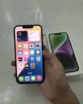 Iphone 14 продам
