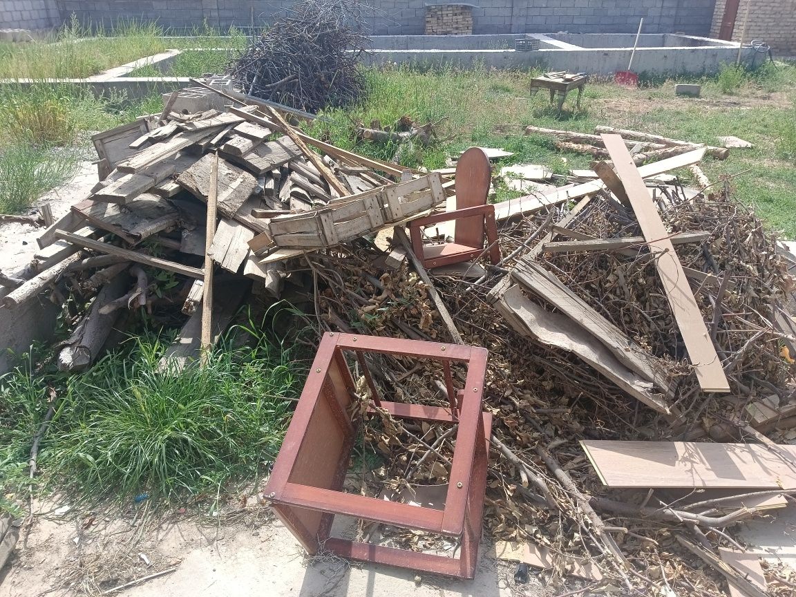 Отын ағайындар кімге керек