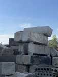 ФБС 4,5,6 14000 тенге