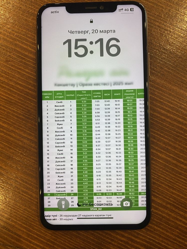 Айфон Iphone 11 про макс