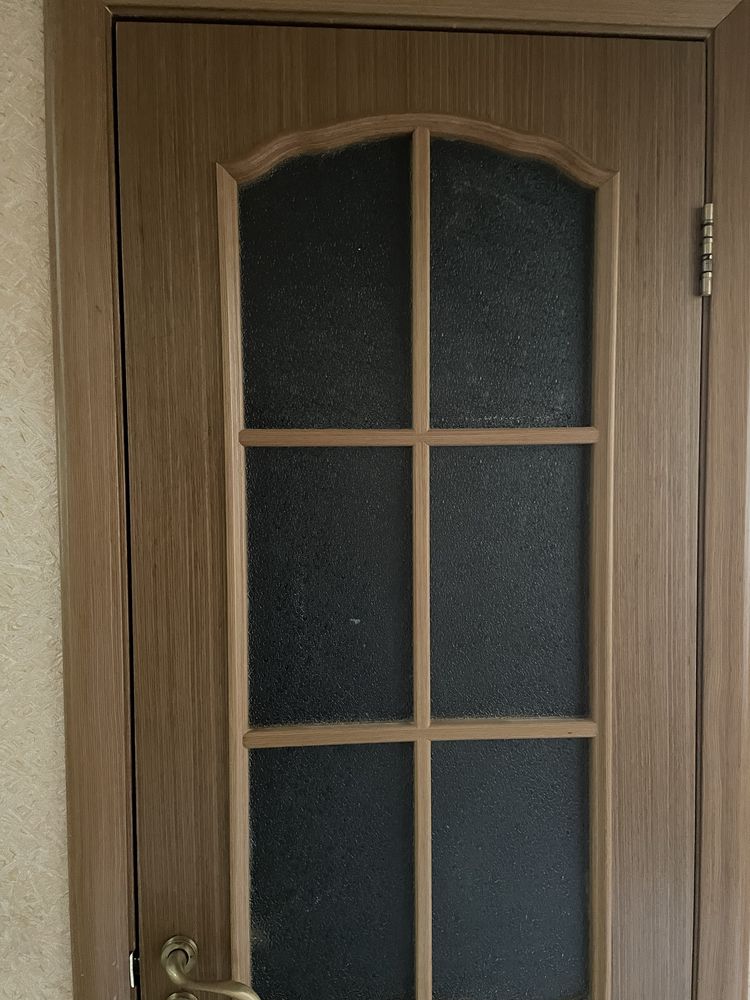Продам двери отличного качества