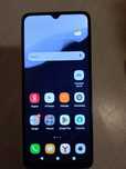 Телефон срочно продам