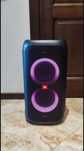 JBL PartyBox 100