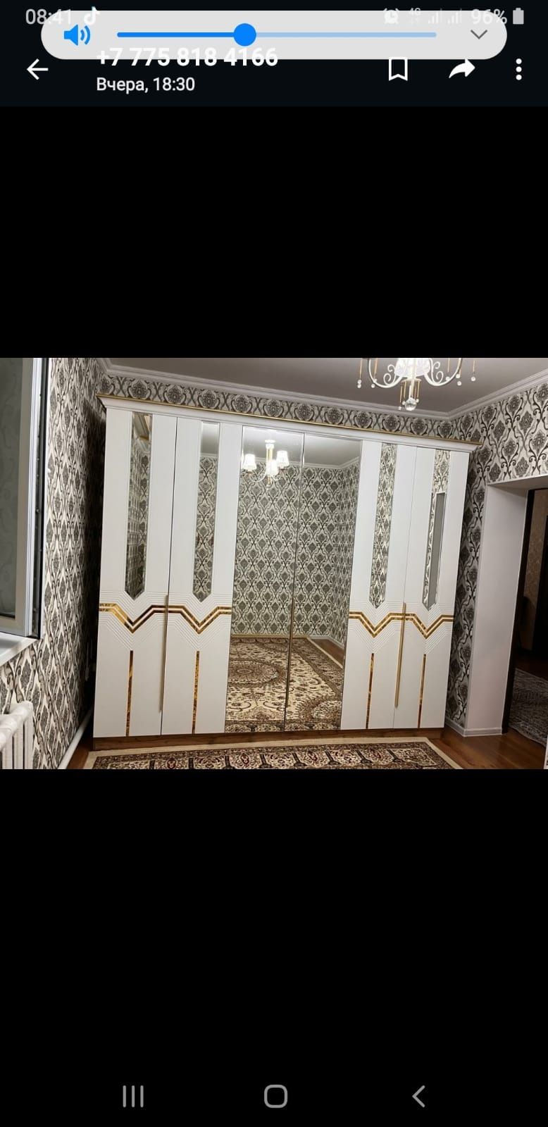 Сборщик Мебели/ Сборка И Разборка/ Плотник/ монтаж Мебели/ Недорого!