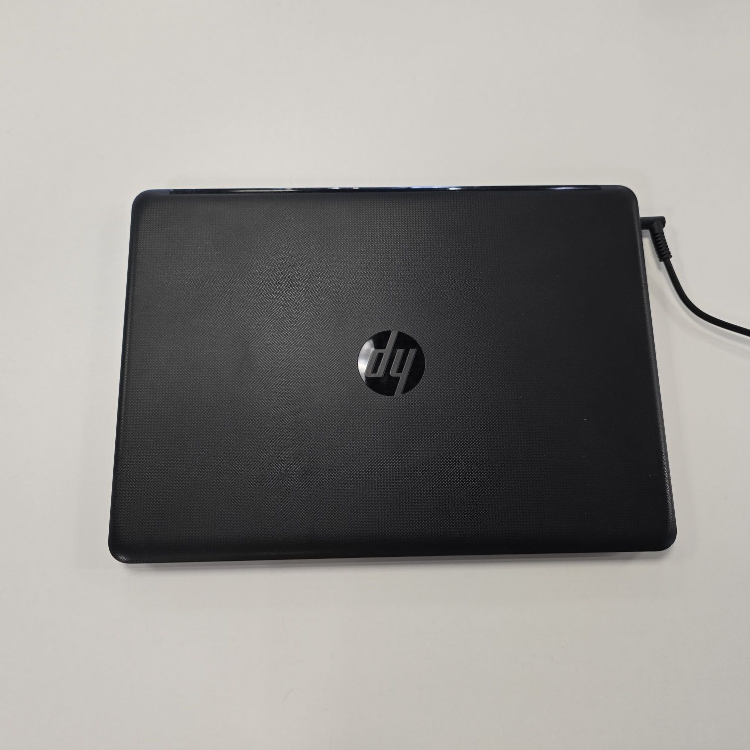 Ноутбук HP Laptop 15