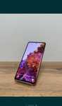 Samsung S20 fe 128гб