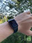 Apple Watch Series 3 / 38mm