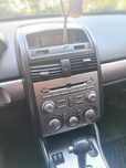 Продаю Mitsubishi galant 2008