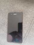 Продам sony xperia z c6602