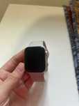Apple Watch SE 2