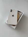 iPhone 12 продам в отличном состоянии