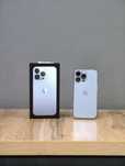 iPhone 13 Pro 128 GB | Mobile Zone
