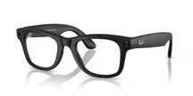 Умные очки Ray-Ban Meta