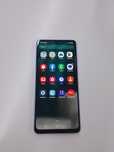 Продам телефон Samsung A33 .5G память 128гб состояние отличное