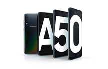 Продам Samsung A50 128 GB