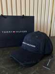 Кепка Tommy Hilfiger
