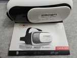 Продам VR очки для телефона