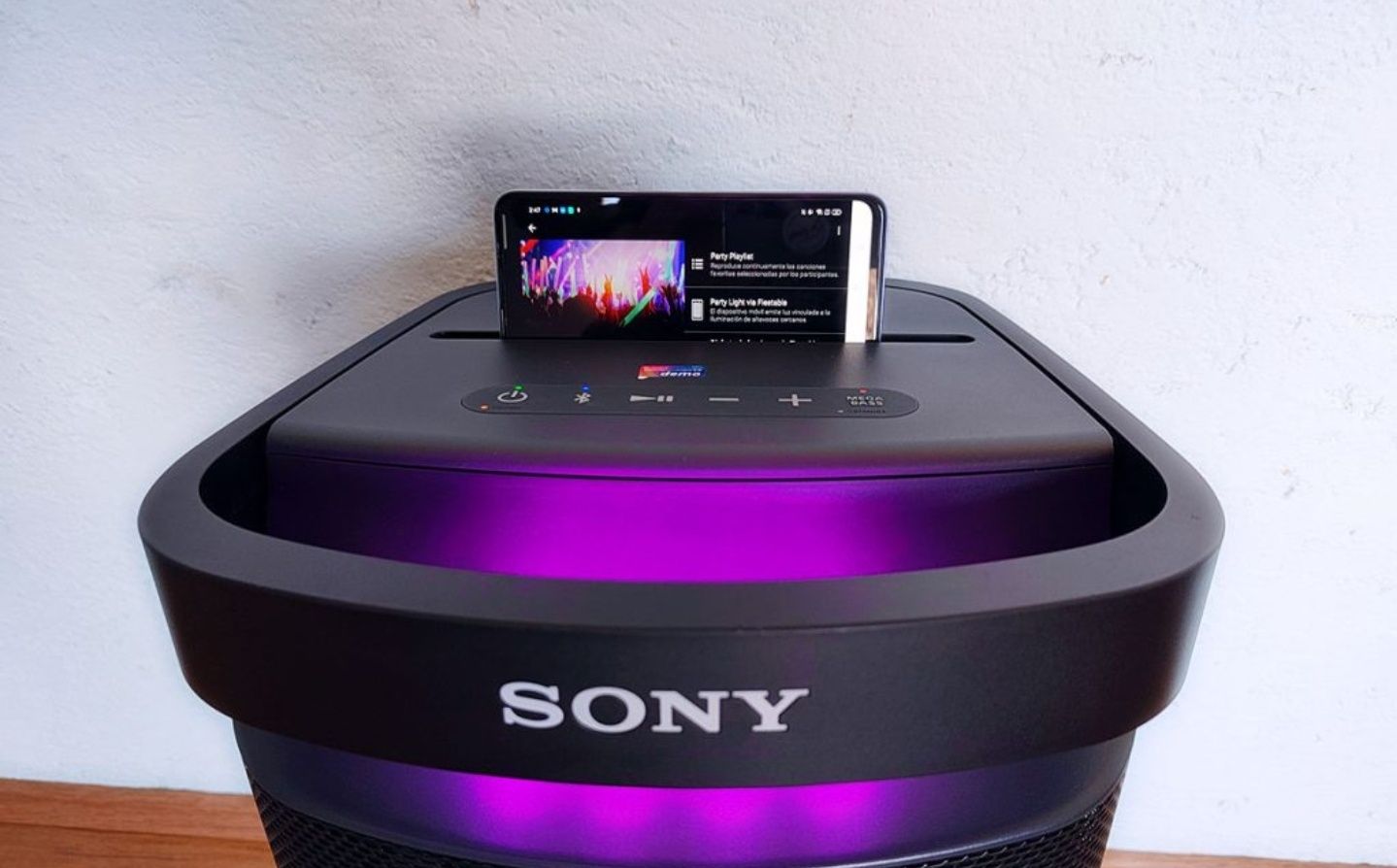 Срочно продам Sony SPS-XP700, торг есть