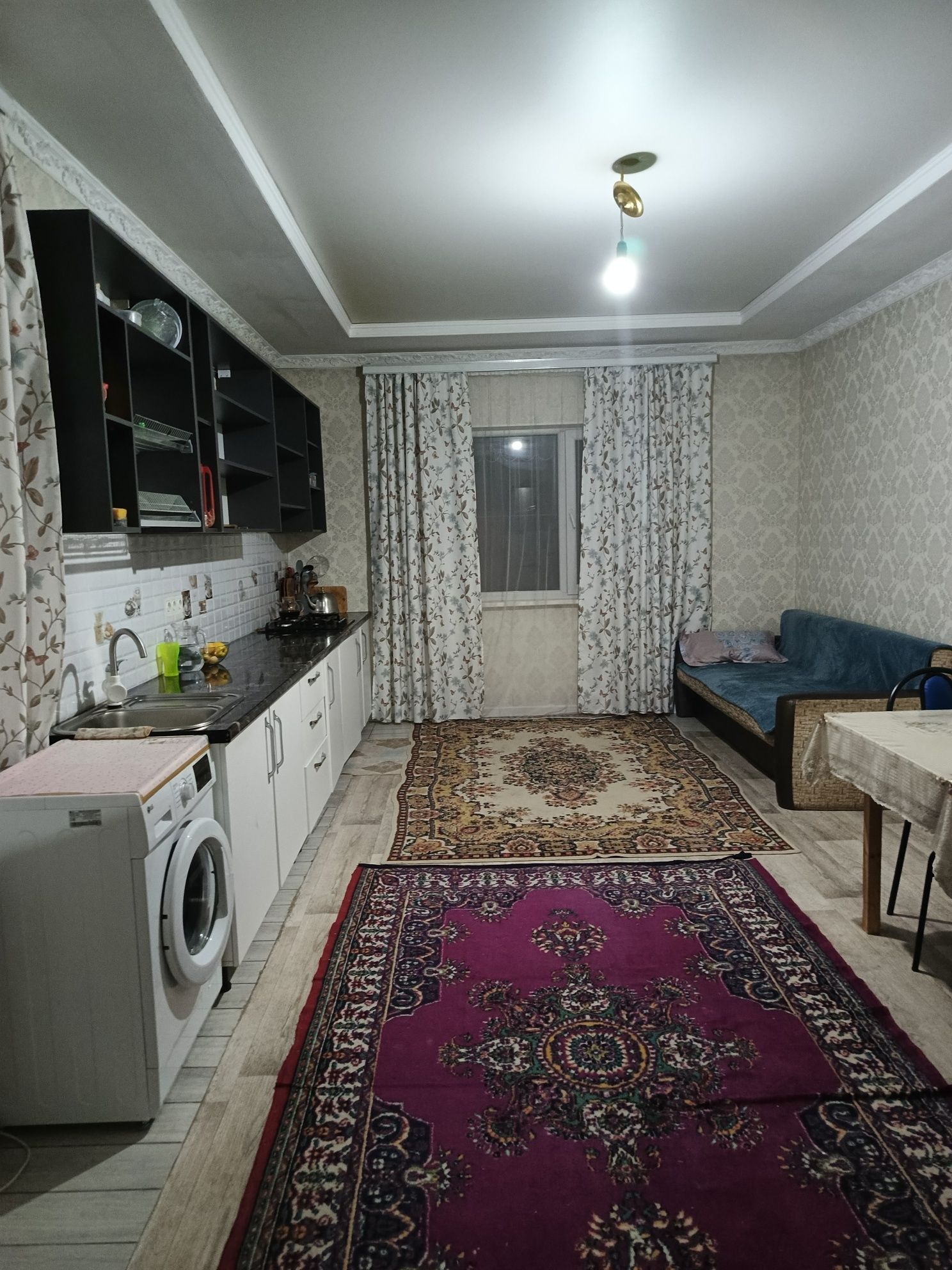 Продам дом срочно