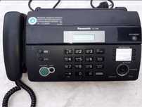 Panasonic KX-FT982CA