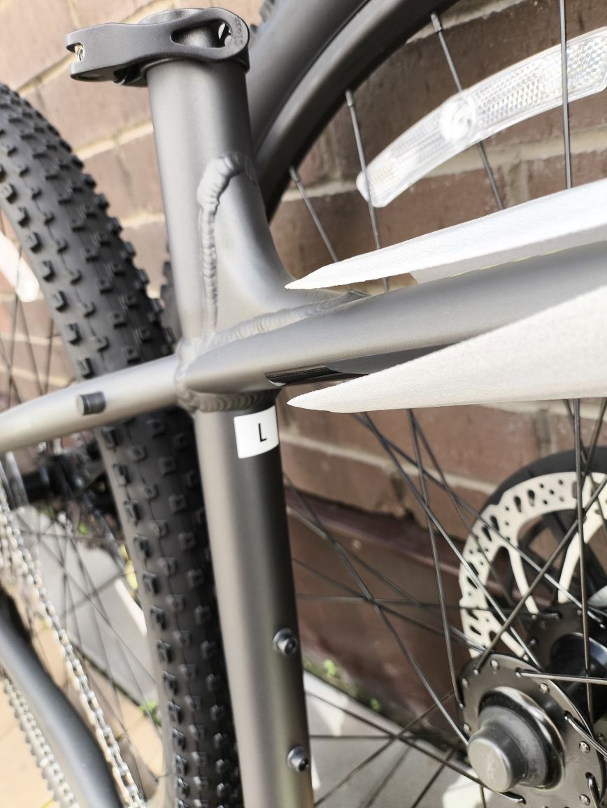 Trek Marlin 6 2023