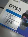 Amazfit GTS 3/Алматы, 385262