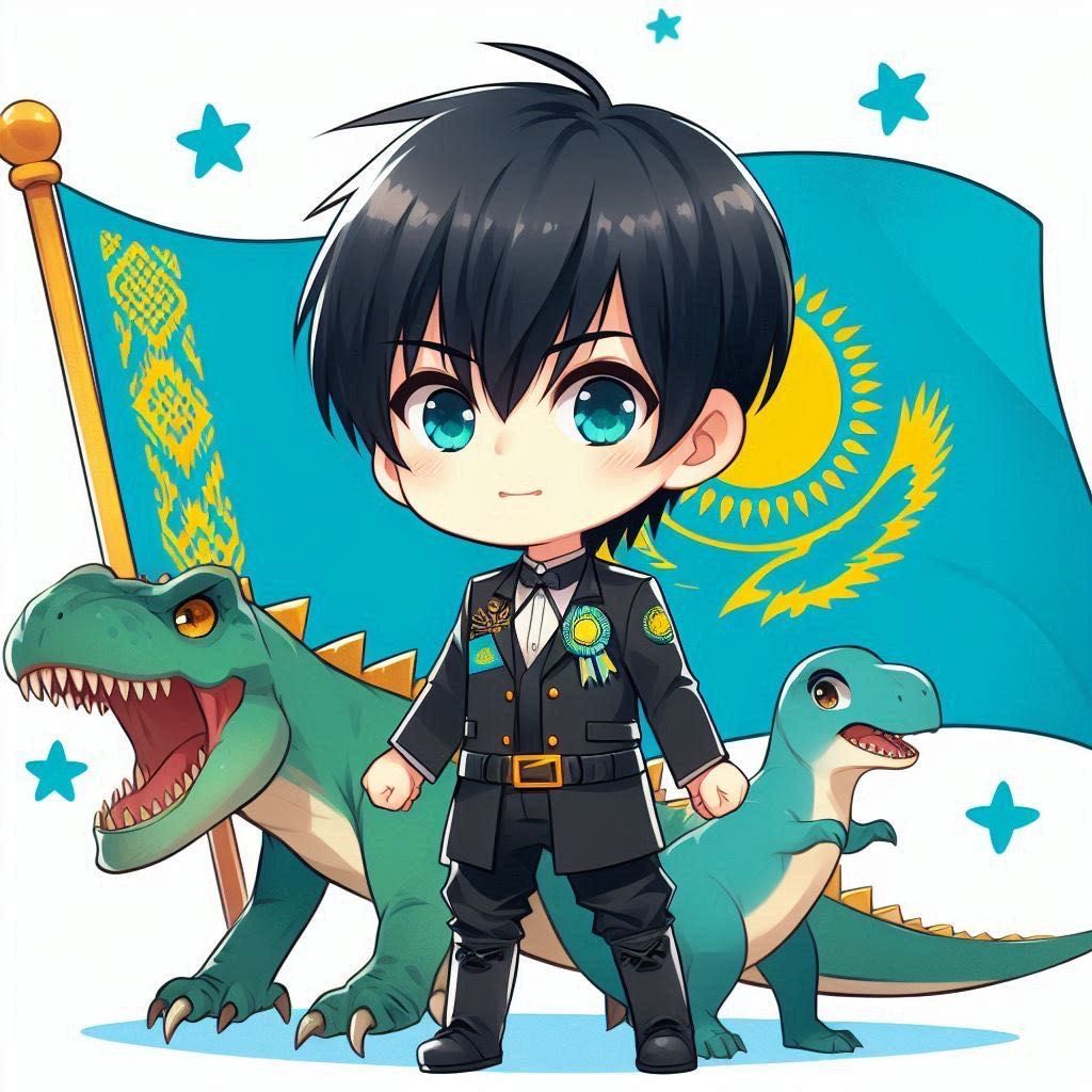 Развивающая игрушка 4В1. 12 000 тг. Made In Kazakhstan.