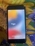 IPhone 7- модельі