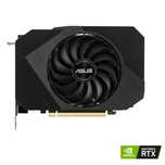 Продам Rtx 3060 12 gb