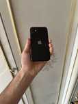 Iphone 11 128 Айфон 11 128